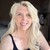 Ученик Christine Cuglietta