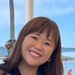 Wakako