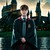 Uczeń Harry