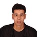 Mohamed
