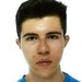 Vinicius