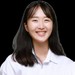 Hyeonseo