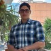 Andrés