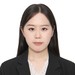 Yun