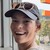 Student Kristen Fissell