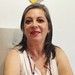 Luisa