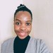 Mbali