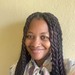 Philisiwe