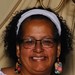 Carolyn Alford