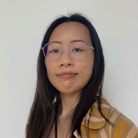 Impara Cinese (mandarino) con il professore jingjing gao.