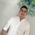 Estudiante Andres diaz