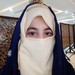 Rabia