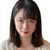 Élève Yue