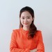 Xuan