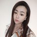 yangzi
