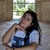 学生 Mirella Alves Leite