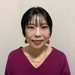 misako