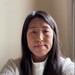Ayako