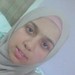 Asmaa