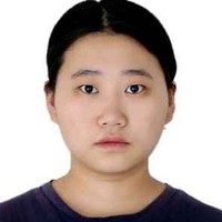 Chinese (Mandarin) teacher Anna Huang