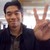 学生 Jaren Baluyot