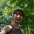 Student Feng Liang