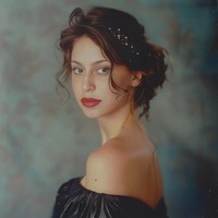 English teacher Hanyne zantour