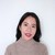 Élève Amy Hsieh