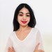 Farah