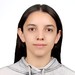 Claudia