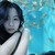 학생 Feyaaaa