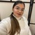 Estudiante Adriely Santos