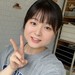Misato.S