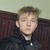 Uczeń Jaden Haley
