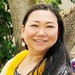 Aunty