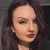 Student Katarzyna Kańkowska