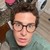 الطالب Elijah Chernoff