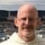 Student fr Michael Fones, OP