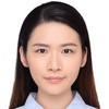 Professeur en Chinois (shanghaïen) Christina