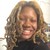 Student Hannah Anderson