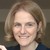 學生 Kate Pryse-Lloyd