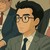 Aluno Graham Zhang