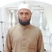Amr_