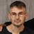 학생 Stanislav Grygoriev