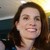 Student Karin Webster