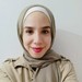 Asmaa
