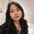 Student Thuie Vo