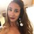 Student Mariana lopez