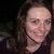 Student Aurore cuillerier
