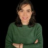 講師 Alejandra Segura A. と一緒に スペイン語 を学びましょう。